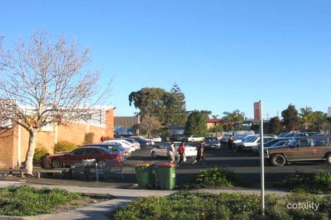 148 Wyong Rd, Killarney Vale, NSW 2261