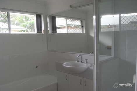 Property photo of 8 Lomandra Place Tewantin QLD 4565