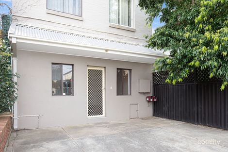 1/187 William St, Earlwood, NSW 2206