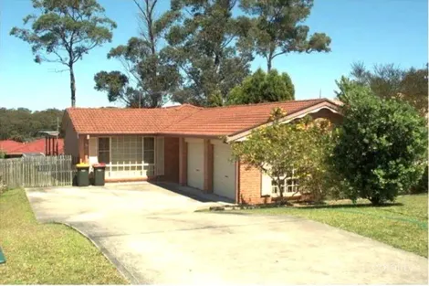 28 Redman Rd, Medowie, NSW 2318