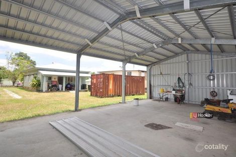 Property photo of 7 Thurles Street Tully QLD 4854