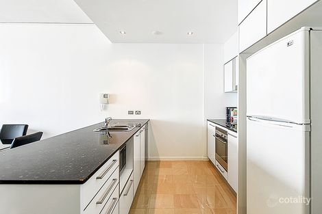 Property photo of 2403/22 Surf Parade Broadbeach QLD 4218