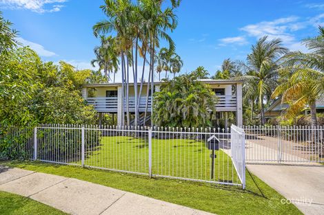 Property photo of 35V V.R.D. Drive Leanyer NT 0812