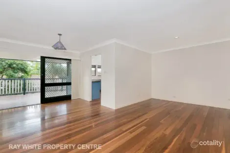Property photo of 90 Canowie Road Jindalee QLD 4074