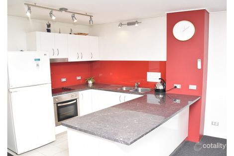 Property photo of 10/35-37 Sixth Avenue Maroochydore QLD 4558