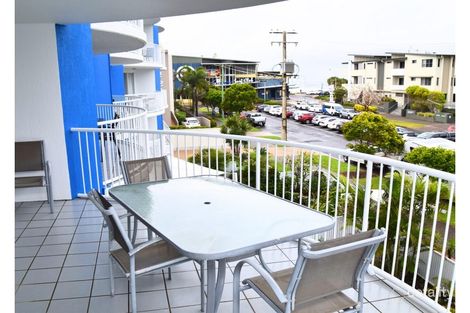 Property photo of 10/35-37 Sixth Avenue Maroochydore QLD 4558
