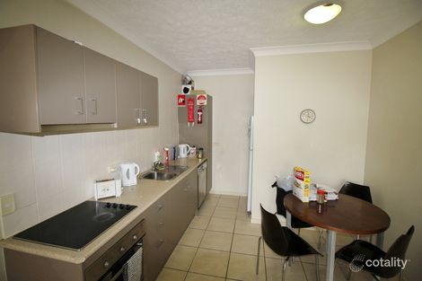 Property photo of 49/1848 Logan Road Upper Mount Gravatt QLD 4122