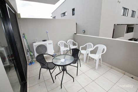 Property photo of 49/1848 Logan Road Upper Mount Gravatt QLD 4122