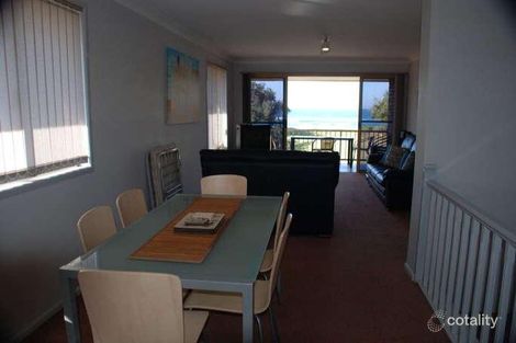 Property photo of 1/48 Pacific Parade Lennox Head NSW 2478