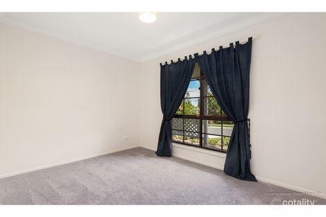 Property photo of 38 Owens Street Boronia Heights QLD 4124