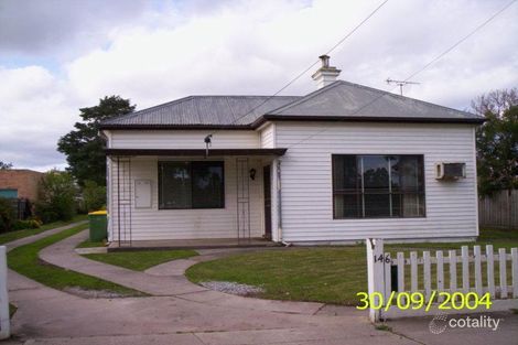 150 Princes Hwy, Pakenham, VIC 3810