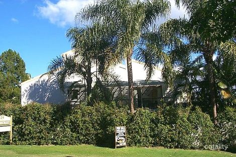 Property photo of 3/24 Viewland Drive Noosa Heads QLD 4567