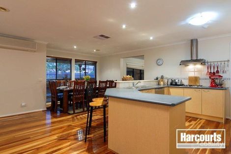 Property photo of 3 Jude Place Narre Warren South VIC 3805