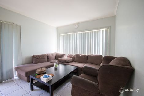 Property photo of 31A Gentles Avenue Campbellfield VIC 3061