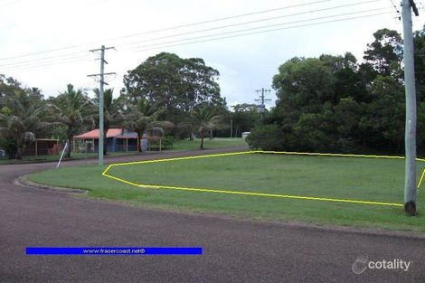 Property photo of 182 Boronia Drive Poona QLD 4650