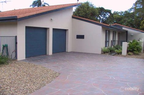 6 Eckersley Ave, Buderim, QLD 4556