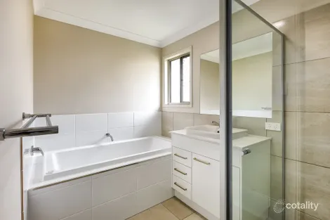 Property photo of 13 Isabella Close Bald Hills QLD 4036