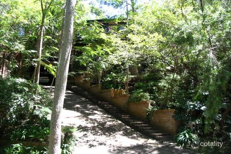 Property photo of 9 Dakara Close Pymble NSW 2073