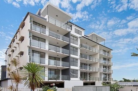 11/38 Gallway St, Windsor, QLD 4030