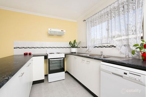 Property photo of 42/8 Briggs Road Springwood QLD 4127