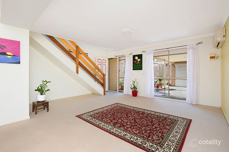 Property photo of 42/8 Briggs Road Springwood QLD 4127