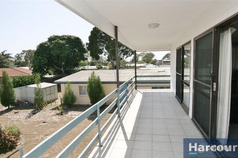 Property photo of 13 Wise Street Bongaree QLD 4507