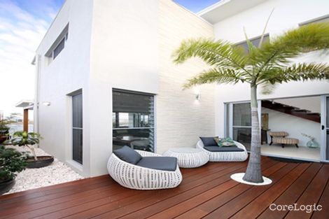 Property photo of 25 Great Keppel Crescent Mountain Creek QLD 4557