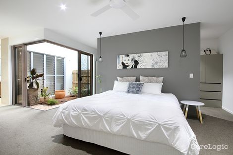 Property photo of 25 Great Keppel Crescent Mountain Creek QLD 4557