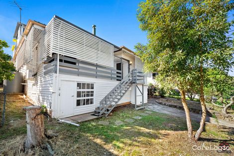 Property photo of 30 Lauder Street Mount Gravatt East QLD 4122