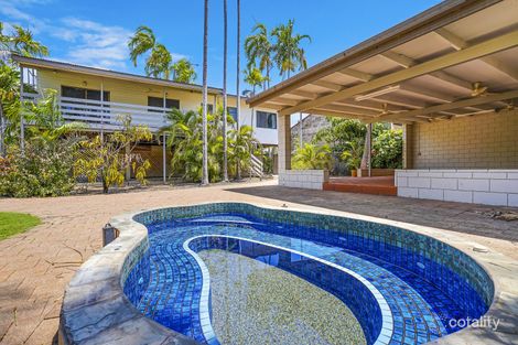 35v V.R.D. Dr, Leanyer, NT 0812