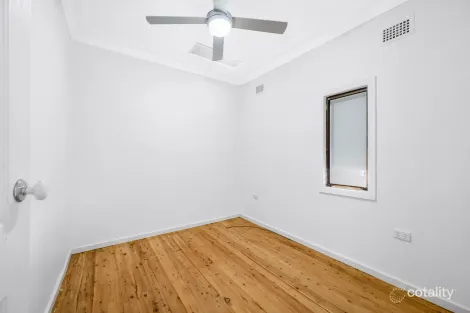 Property photo of 38 Chief Street Belmont North NSW 2280