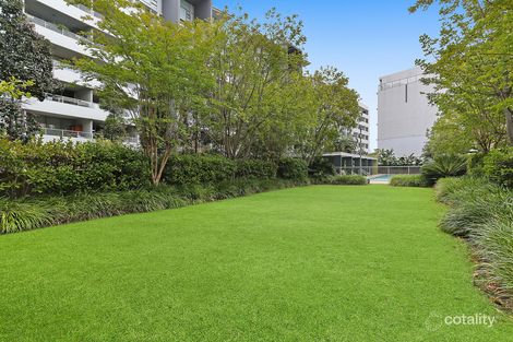 Property photo of 22/555 Princes Highway Rockdale NSW 2216