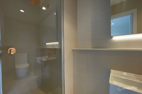 Property photo of 1402/141-149 La Trobe Street Melbourne VIC 3000