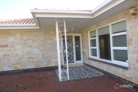 Property photo of 7 Ellythorp Avenue Hectorville SA 5073