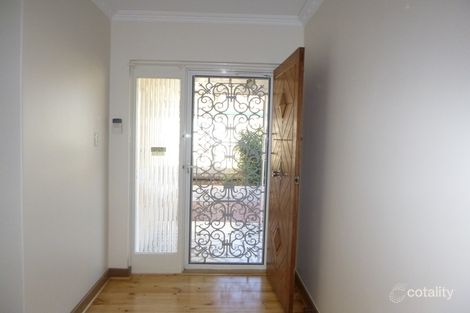 Property photo of 7 Ellythorp Avenue Hectorville SA 5073