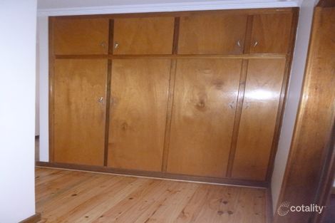 Property photo of 7 Ellythorp Avenue Hectorville SA 5073