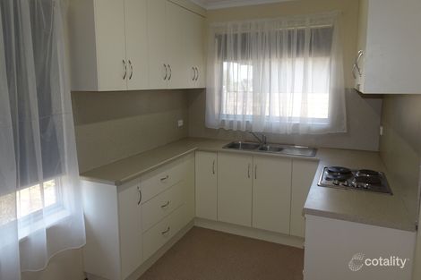 Property photo of 1/13 Elizabeth Street Millicent SA 5280