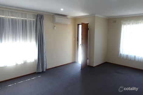 Property photo of 1/13 Elizabeth Street Millicent SA 5280