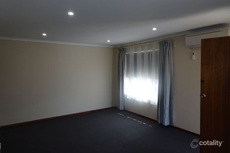 Property photo of 1/13 Elizabeth Street Millicent SA 5280
