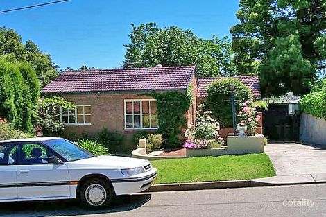 6 Swan St, Rydalmere, NSW 2116