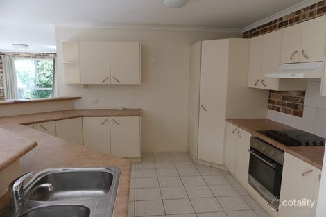 Property photo of 2/23 Richardson Street Pacific Paradise QLD 4564