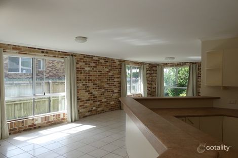 Property photo of 2/23 Richardson Street Pacific Paradise QLD 4564