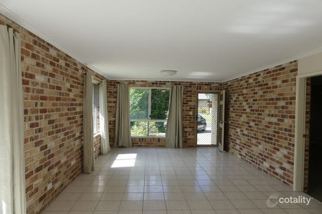 Property photo of 2/23 Richardson Street Pacific Paradise QLD 4564
