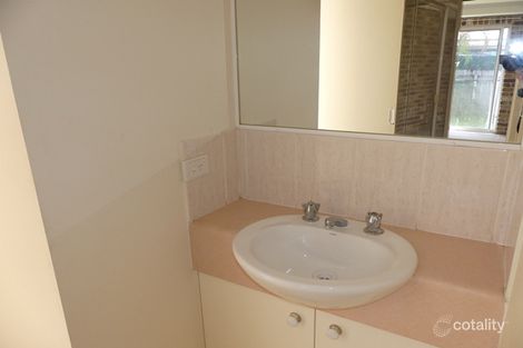 Property photo of 2/23 Richardson Street Pacific Paradise QLD 4564