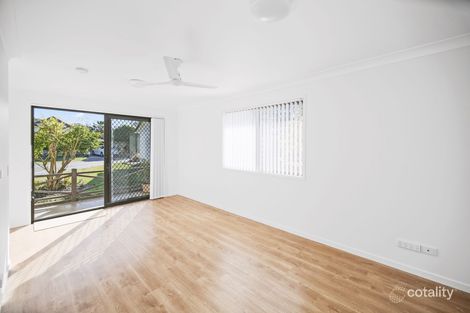 Property photo of 31/12 Goldens Road Forster NSW 2428