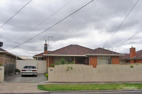 110 Morell St, Glenroy, VIC 3046