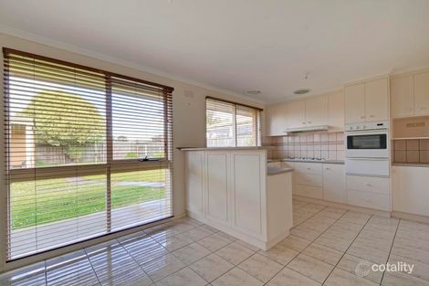 Property photo of 13 Douglas Parade Traralgon VIC 3844
