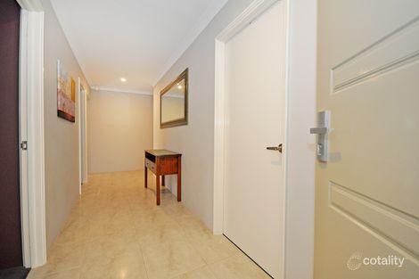 Property photo of 18 Lancaster Avenue Aveley WA 6069