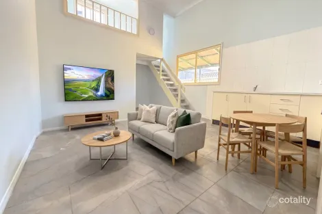 124 Orchardleigh St, Old Guildford, NSW 2161