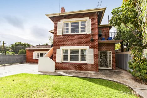 Property photo of 1/5 Gully Street Hyde Park SA 5061